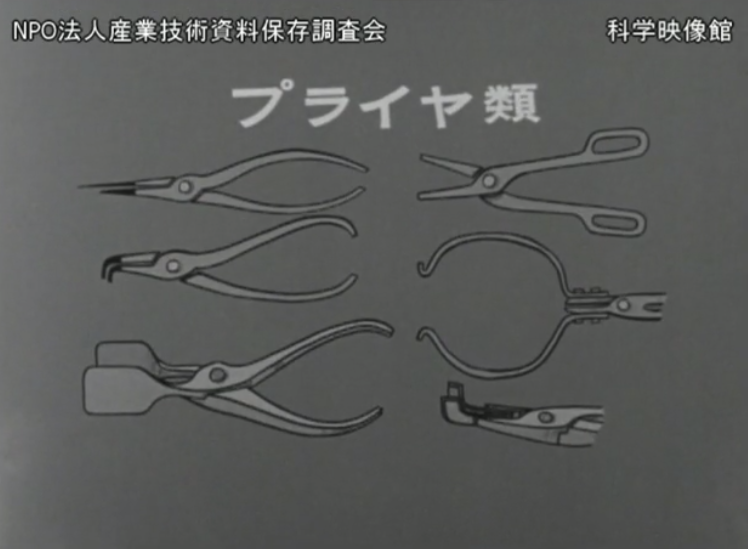 5作品先行配信のお知らせ_b0115553_13012321.png