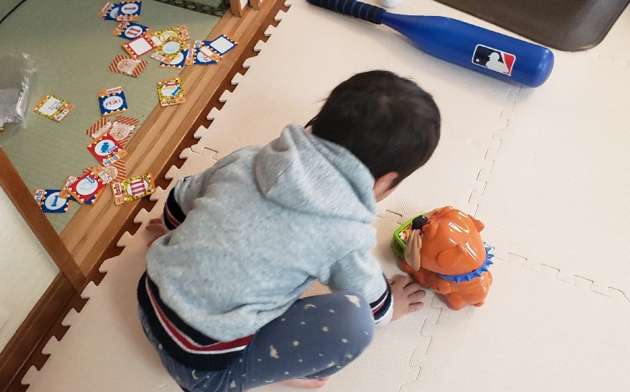 実は…_b0328361_10043273.jpg