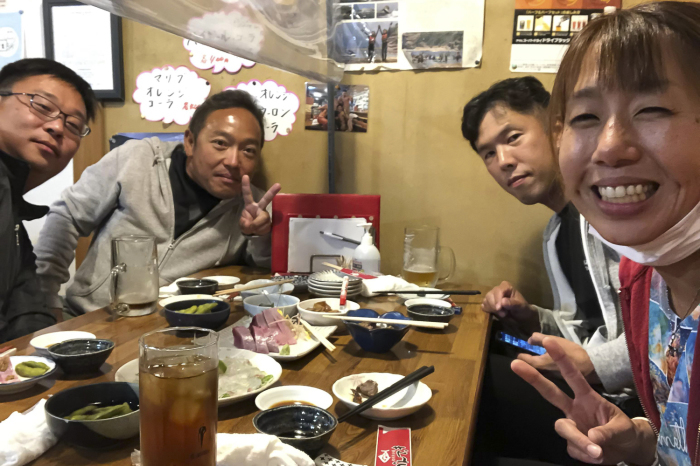 衣ちゃん♪_e0158261_06532136.jpg