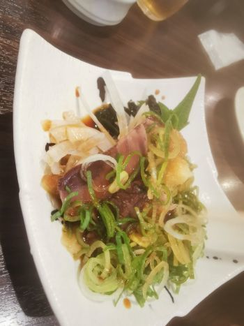 酒場 おか長 大阪駅前第3ビル店_a0007462_13371424.jpg