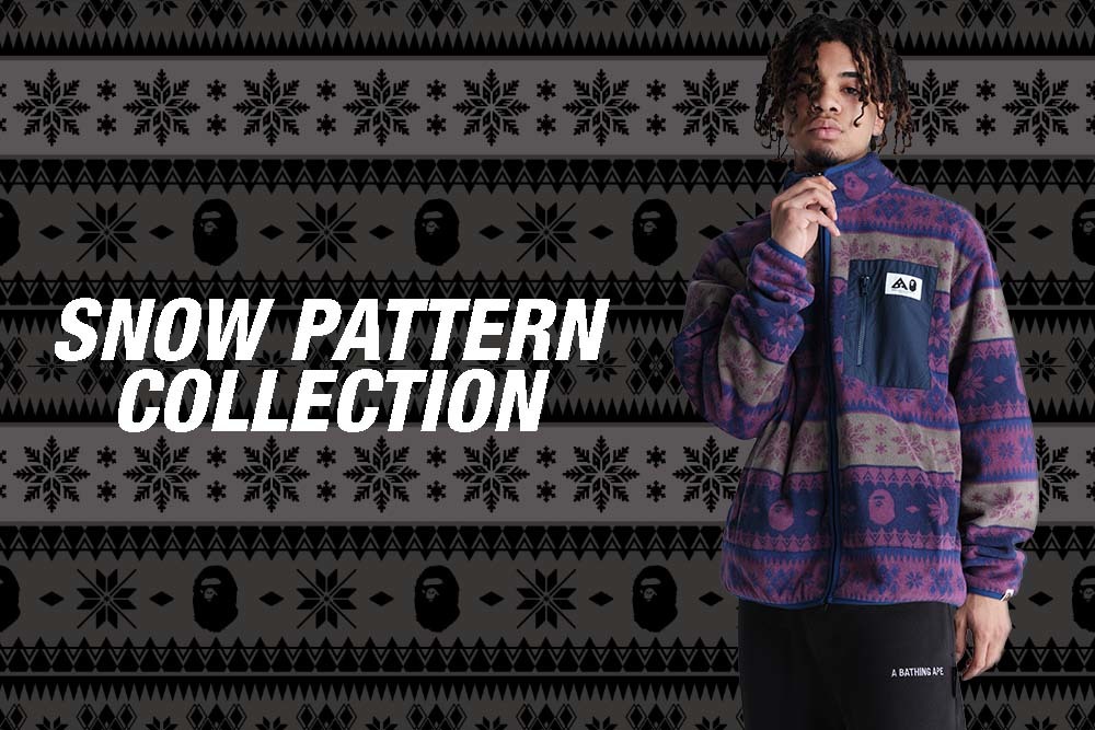 SNOW PATTERN COLLECTION_a0174495_13282827.jpg
