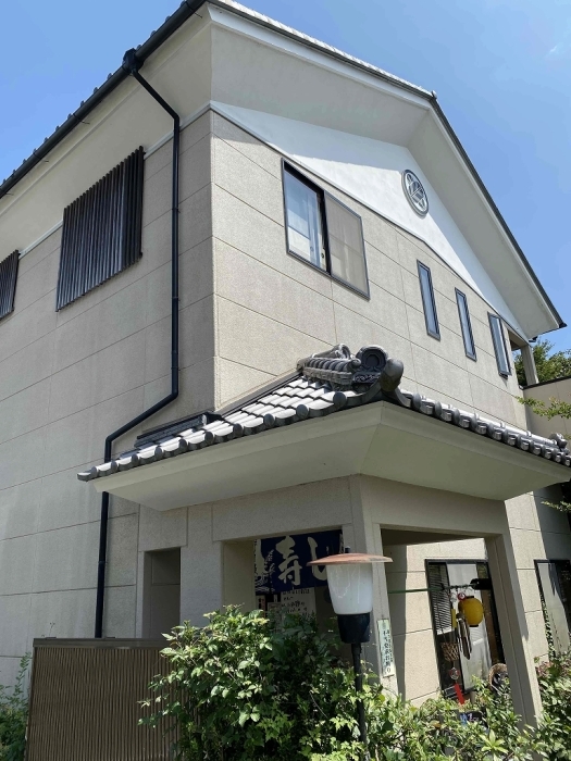 伊香保温泉「栄寿し」_a0169902_14534713.jpg