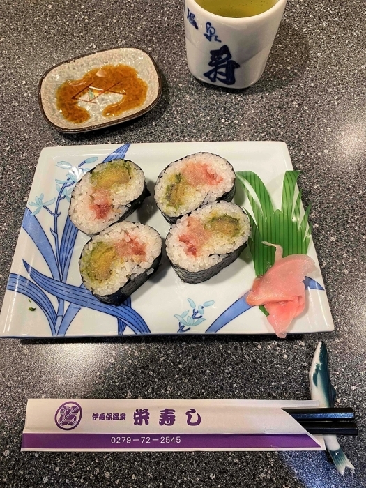 伊香保温泉「栄寿し」_a0169902_14534723.jpg