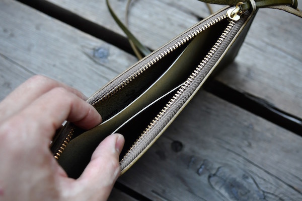 fastener pouch_b0172633_09264415.jpg