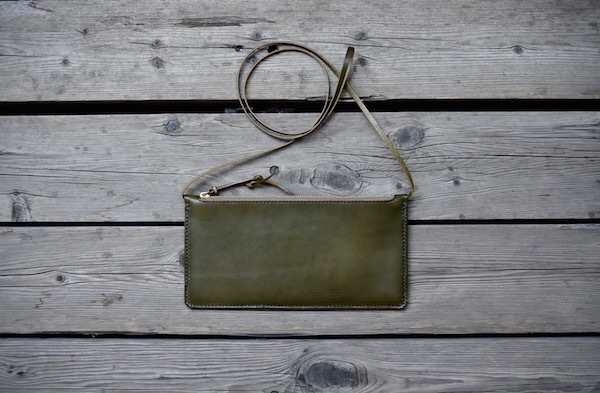 fastener pouch_b0172633_09264430.jpg