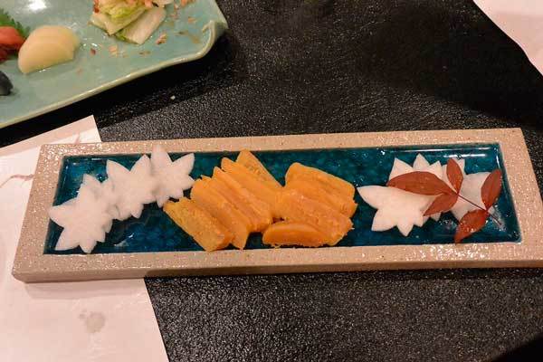 【(山梨グルメ)甲府市「こい季」で 「蒼玉」「天寶一」「龍力」「三春五万石」「睡龍」!!】_a0005436_13134426.jpg