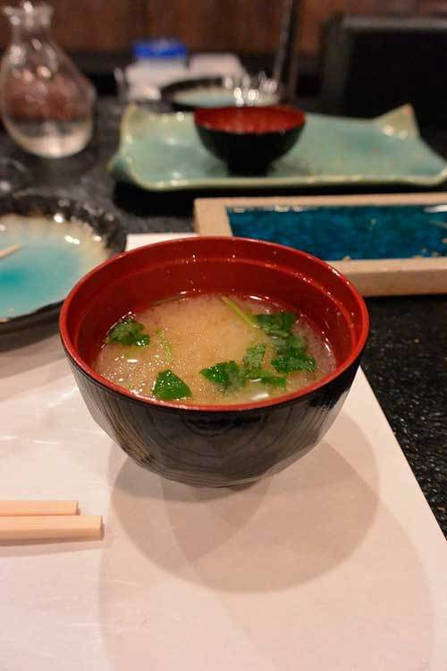 【(山梨グルメ)甲府市「こい季」で 「蒼玉」「天寶一」「龍力」「三春五万石」「睡龍」!!】_a0005436_13145788.jpg