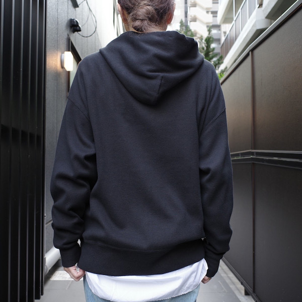PULLOVER PARKA_d0364239_17554116.jpg