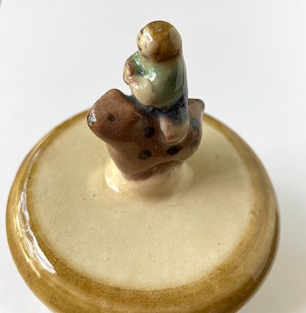 【原在加作品展〜ぼくらはみんないきている。】_a0017350_19213841.jpg