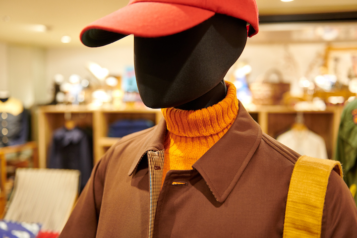 \"style 789\"ってこんなこと。_c0140560_15090538.jpg