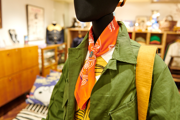 \"style 789 #2\"ってこんなこと。_c0140560_15112471.jpg