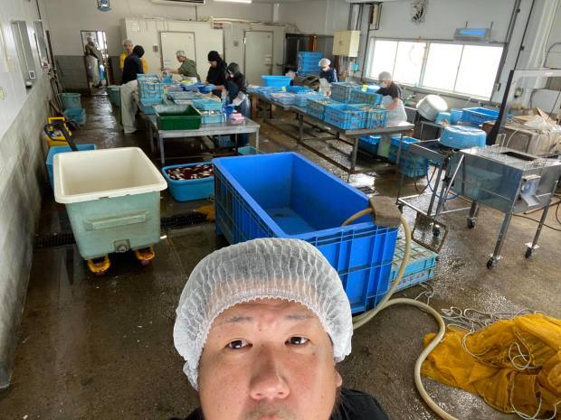【つしまヂカラ 対馬応援隊~Vol.27~】_f0207669_10331814.jpg