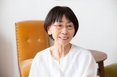 環境読書感想文コンクール2021 結果発表_a0166183_11535037.jpg