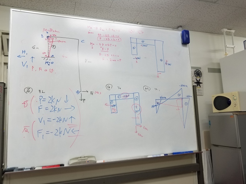 今日もゼミしました。_b0400510_16482301.jpg