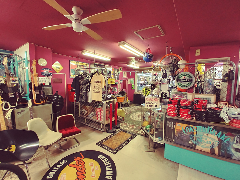 2023年 当店営業スケジュール_a0139912_09282659.jpg