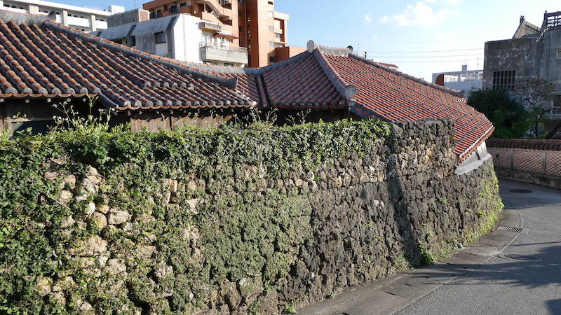 沖縄の旅-02 2021年11月1日_b0074416_22510732.jpg