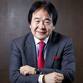 維新勝利の分析と試論 – なぜ大阪は新自由主義への逆戻りを選んだのか_c0315619_13543709.png