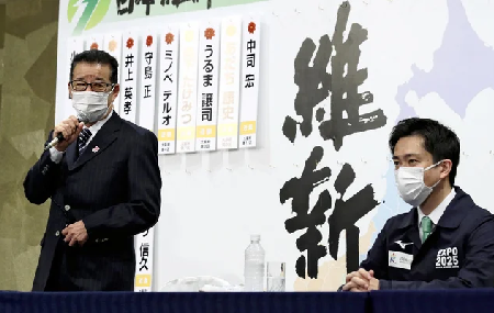 維新勝利の分析と試論 – なぜ大阪は新自由主義への逆戻りを選んだのか_c0315619_15024451.png