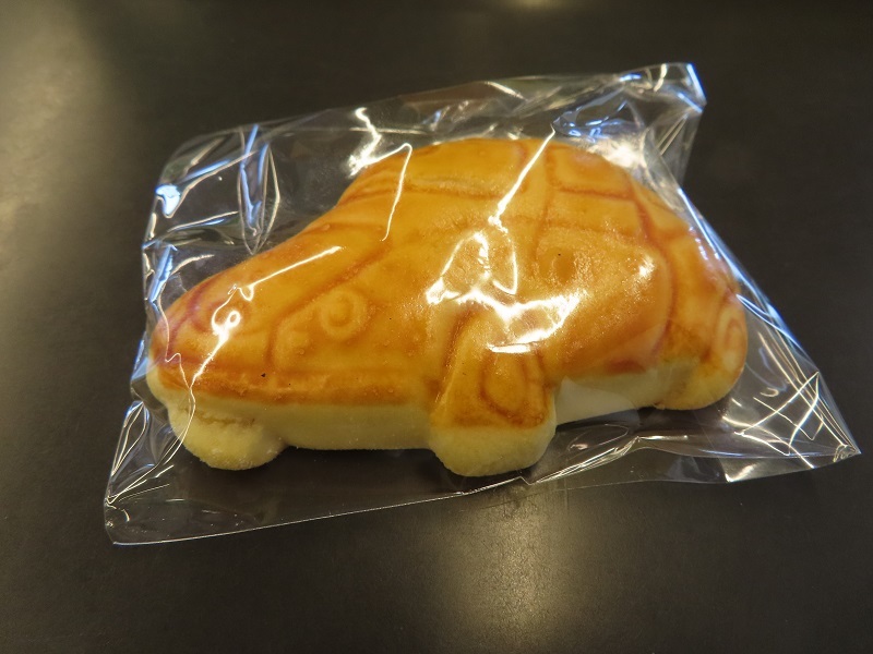 新型S4誕生に備え心を落ち着かせる_f0076731_19563405.jpg