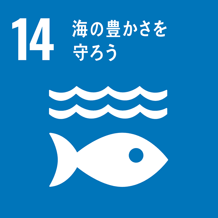 湘南・鎌倉セット_c0395268_04055407.png