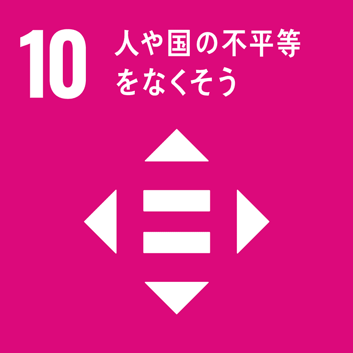 湘南・鎌倉セット_c0395268_05075042.png