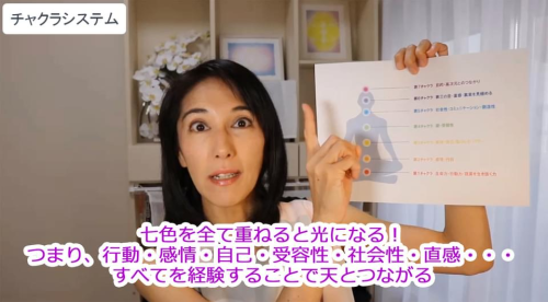 10/6、 10/7 栫井の直感セミナー解説!_d0169072_10114335.png
