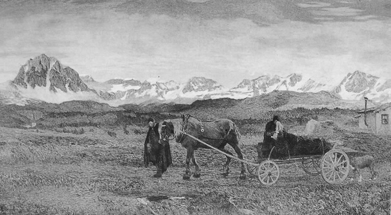 伊東静雄 第二詩集【夏 花】コギト 保田與重郎 伊東静雄 第二詩集【