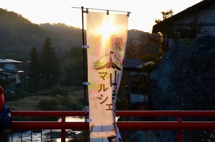 2021家族旅行2_d0077992_17293706.jpg
