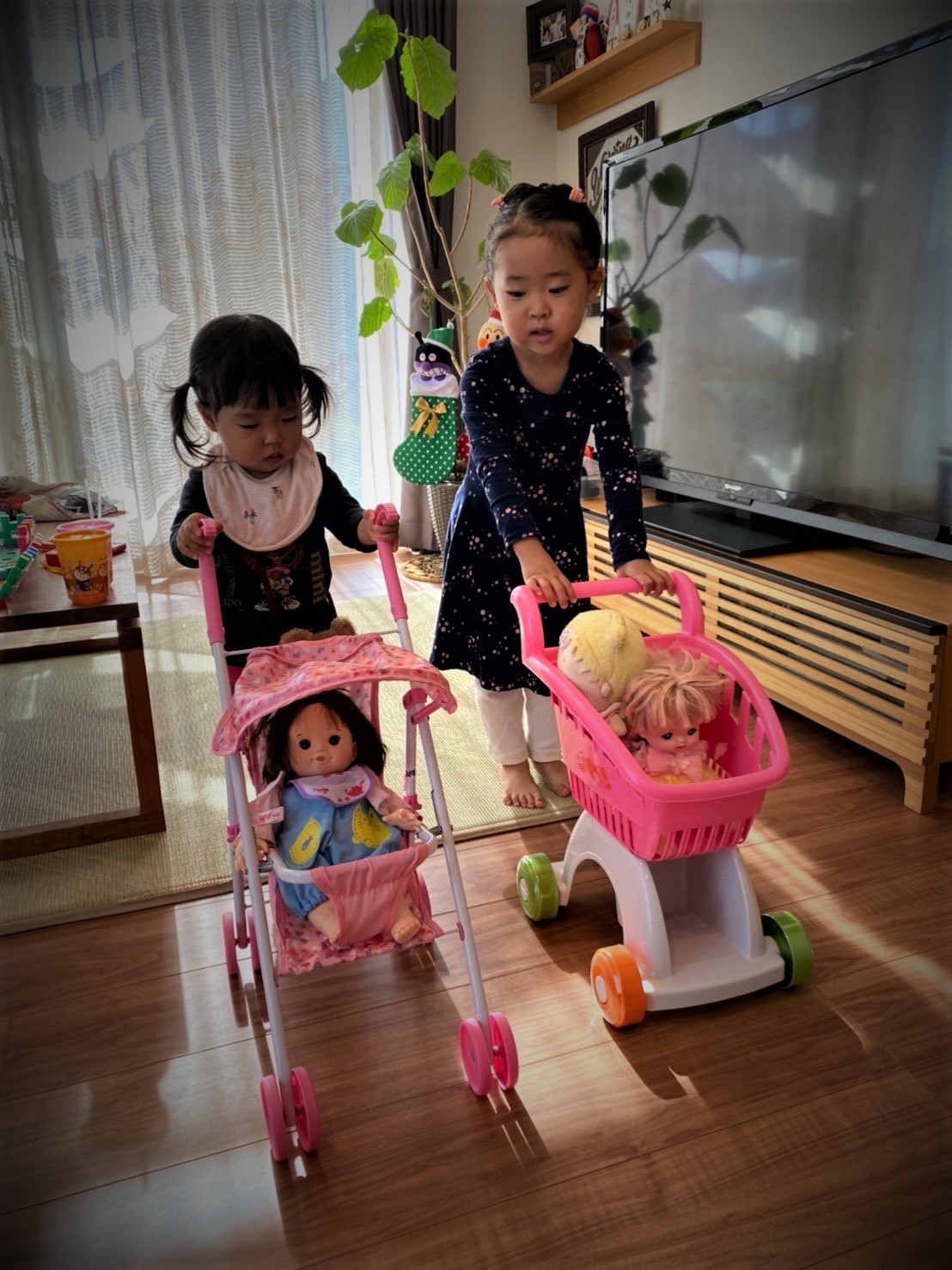 仲間_a0165898_18404287.jpg