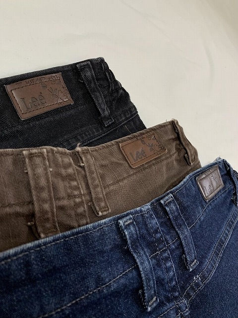 新商品入荷情報　５_d0176398_07332854.jpg