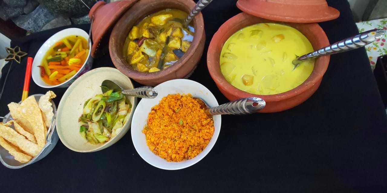 スリランカ料理レッスン 5回目 美味しいは楽しいアジア スリランカ料理レッスン 5回目 美味しいは楽しいアジア