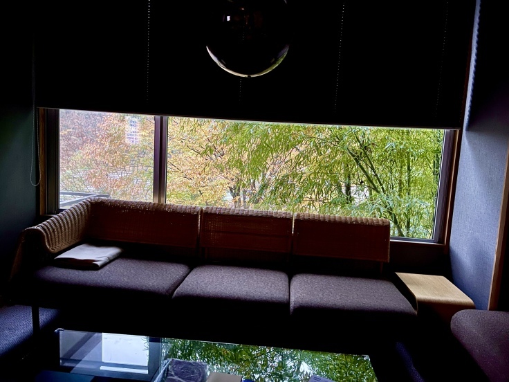 雨女は 温泉で朝酒ちう…ナノダ♪_c0212604_06385288.jpeg