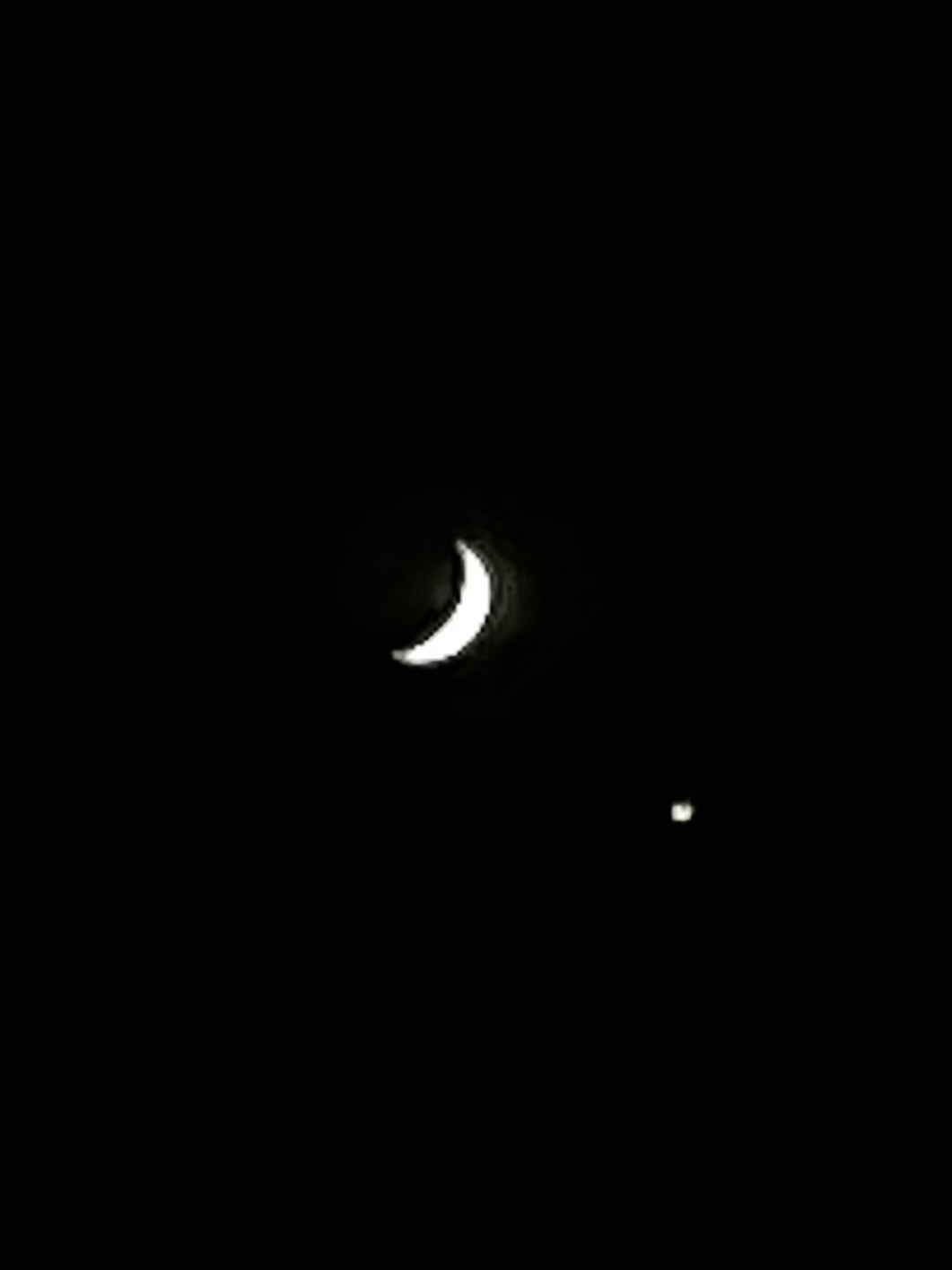 それが宇宙通信 NO.767_c0102513_22292375.jpeg