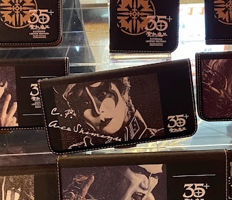 東京】聖飢魔II「悪チン集団接種」 : 田園 でらいと