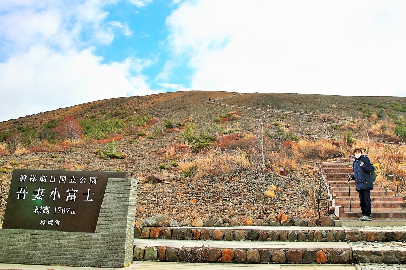 紅葉を求て・・・（４６５１）_e0349324_09571576.jpg