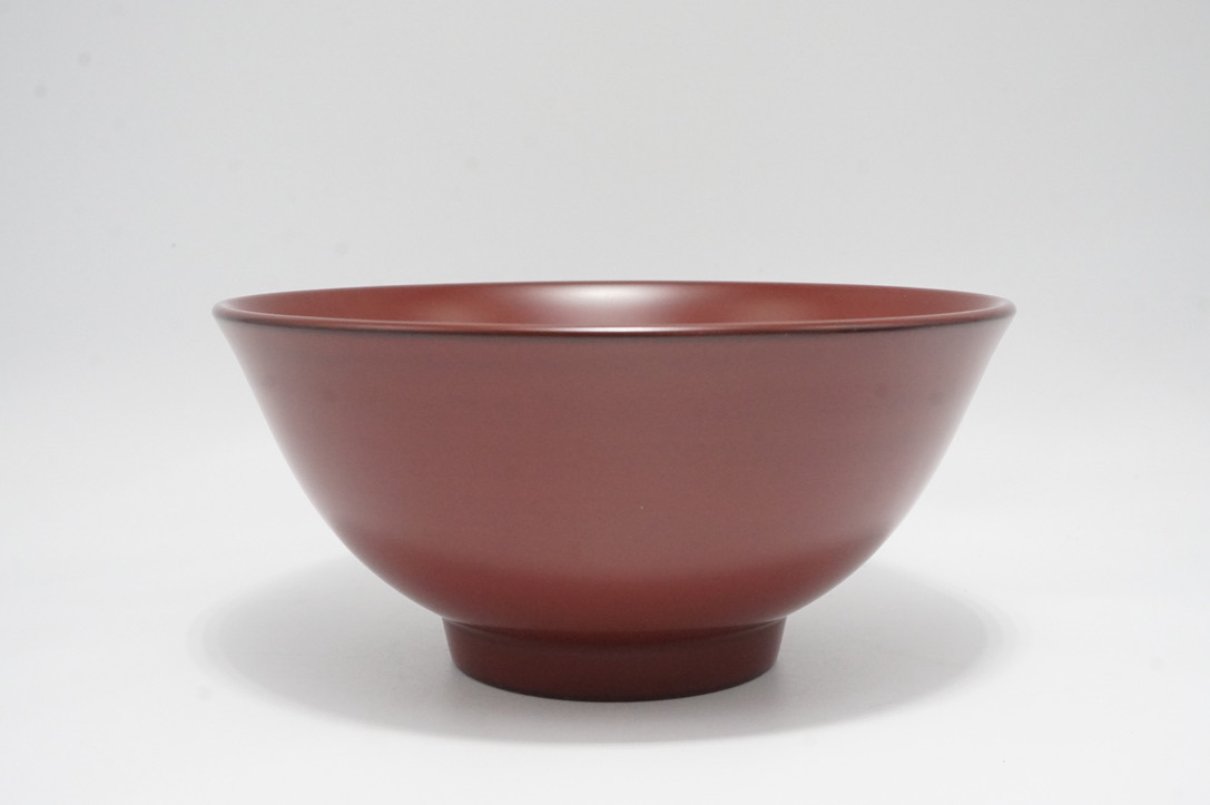 小林慎二 漆展のご案内 11/10(水)~15(月)_b0132442_15315817.jpeg