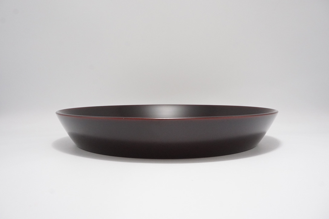 小林慎二 漆展のご案内 11/10(水)~15(月)_b0132442_15323425.jpeg
