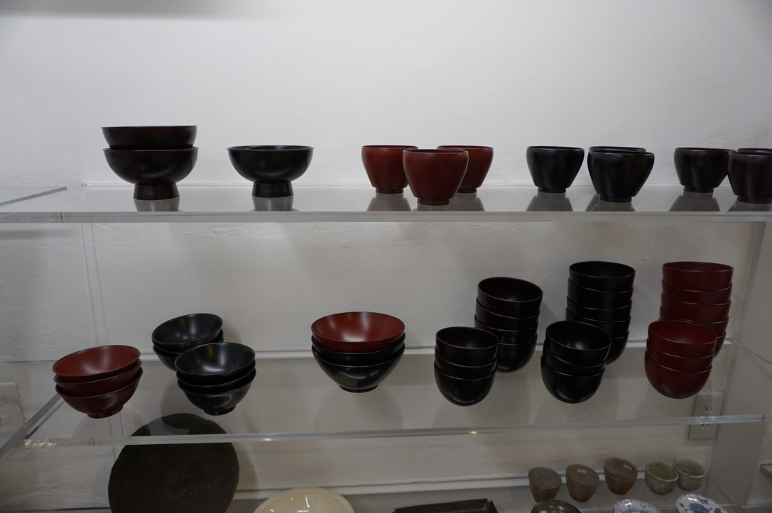 小林慎二 漆展のご案内 11/10(水)~15(月)_b0132442_19095745.jpeg