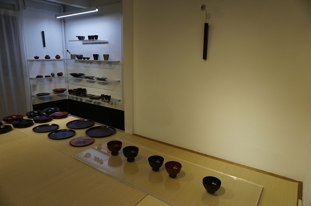 小林慎二 漆展のご案内 11/10(水)~15(月)_b0132442_19100362.jpeg