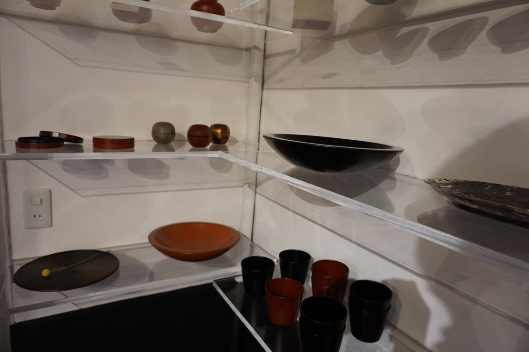 小林慎二 漆展のご案内 11/10(水)~15(月)_b0132442_19103169.jpeg