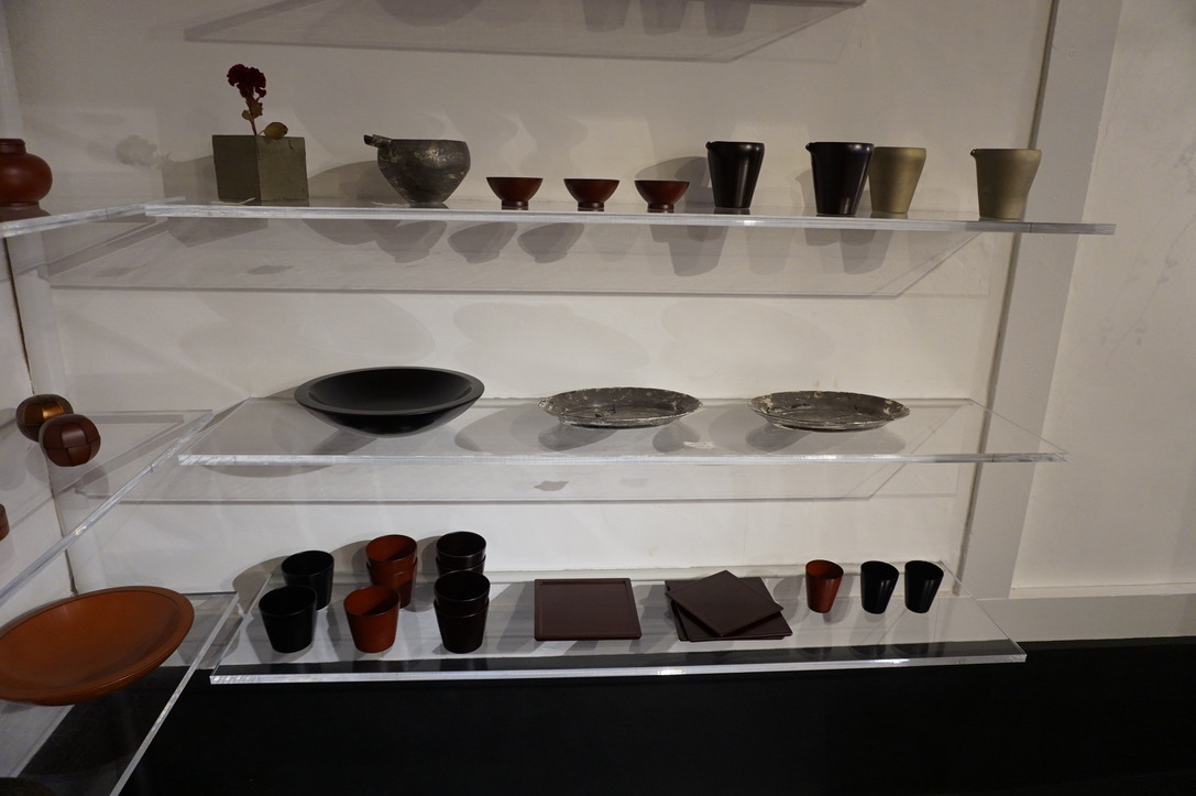 小林慎二 漆展のご案内 11/10(水)~15(月)_b0132442_19103441.jpeg
