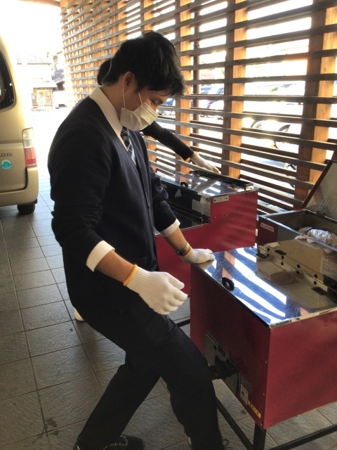 焼き芋_a0327463_16581400.jpg