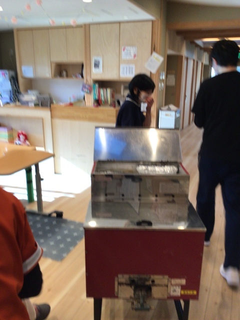 焼き芋_a0327463_16583684.jpg