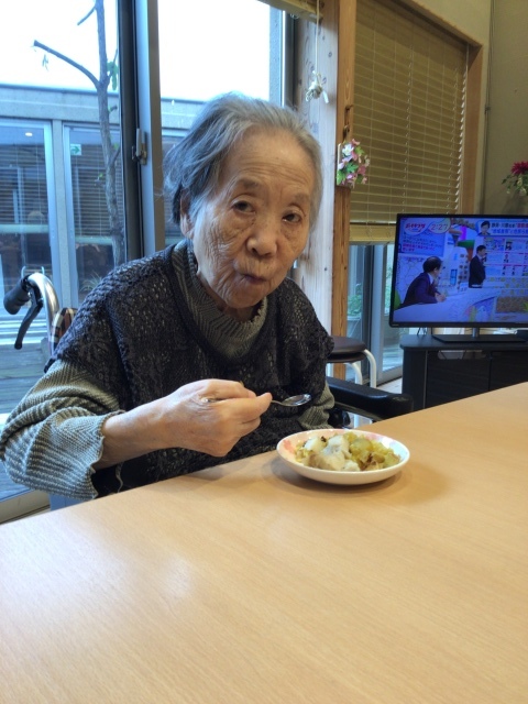 焼き芋_a0327463_16593581.jpg