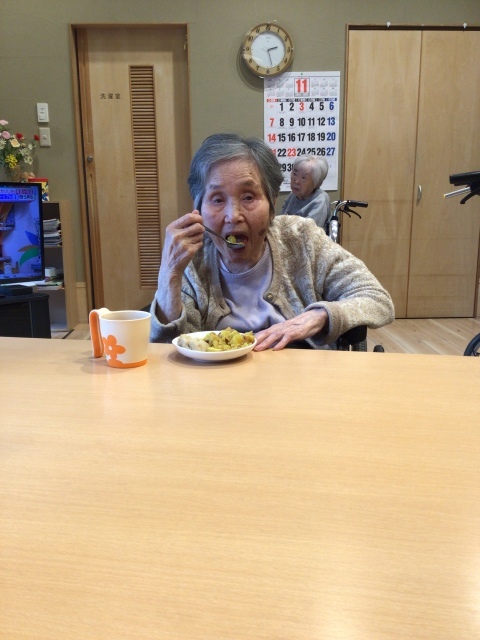 焼き芋_a0327463_17000433.jpg