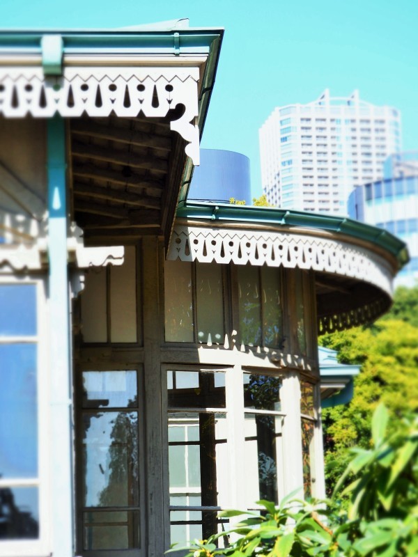 さあ、お気に入りの場所へ (´艸`*)_e0339064_13341487.jpg