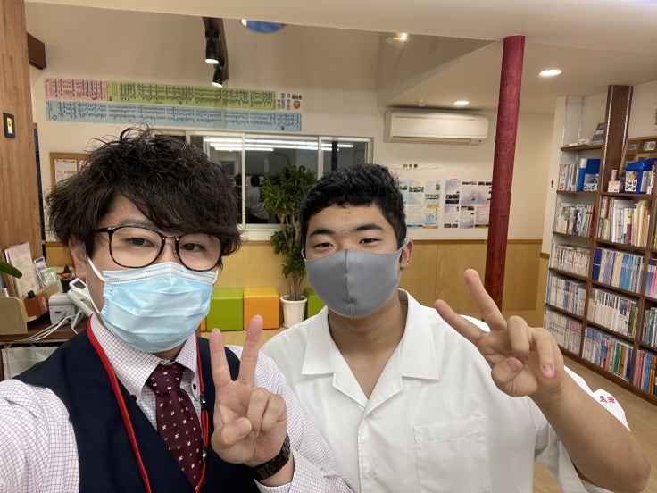 思い出の校舎に_e0346167_02521199.jpg