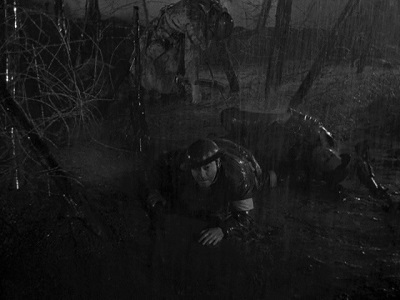 「飢ゆるアメリカ」　Heroes for Sale (1933)_f0367483_20182044.jpg