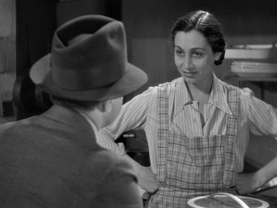 「飢ゆるアメリカ」　Heroes for Sale (1933)_f0367483_20185555.jpg