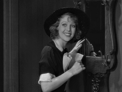 「飢ゆるアメリカ」　Heroes for Sale (1933)_f0367483_20191080.jpg